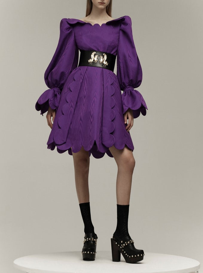 Brand: ABODI @abodi_official_ Photographer: @Szilveszter Makó Clogs designed by ABODI, produced by Calou