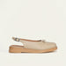 Lollo Beige