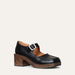 Iwa Black