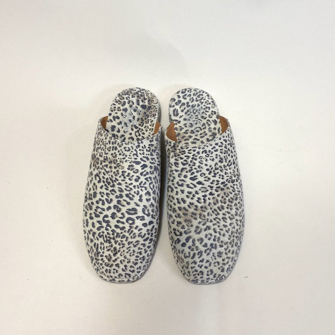 Git Slipper