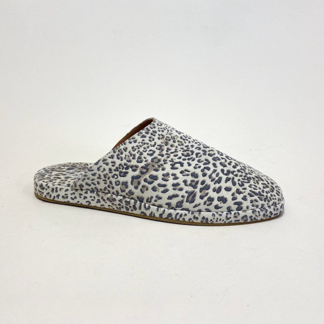 Git Slipper