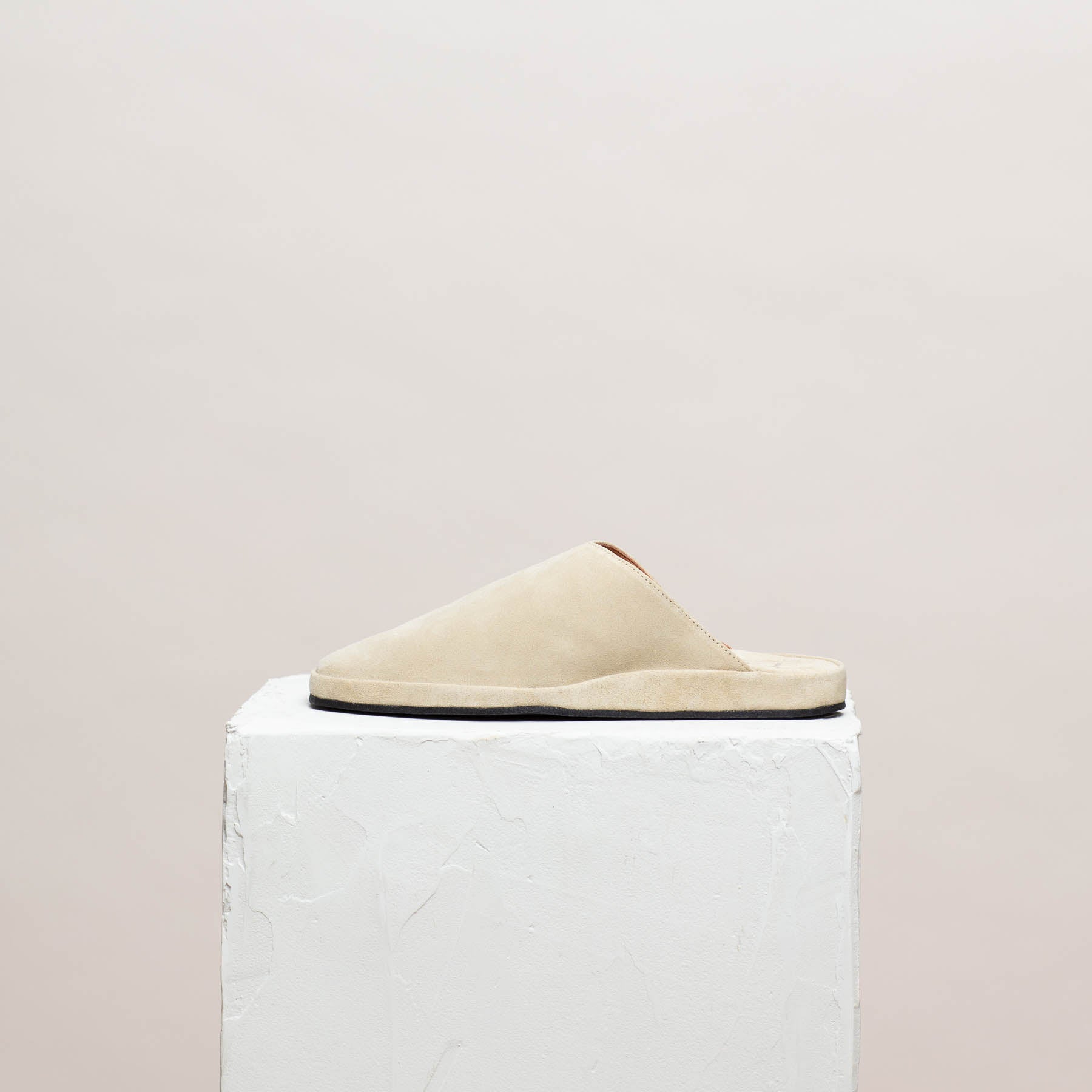 Tara outdoor & indoor Slipper