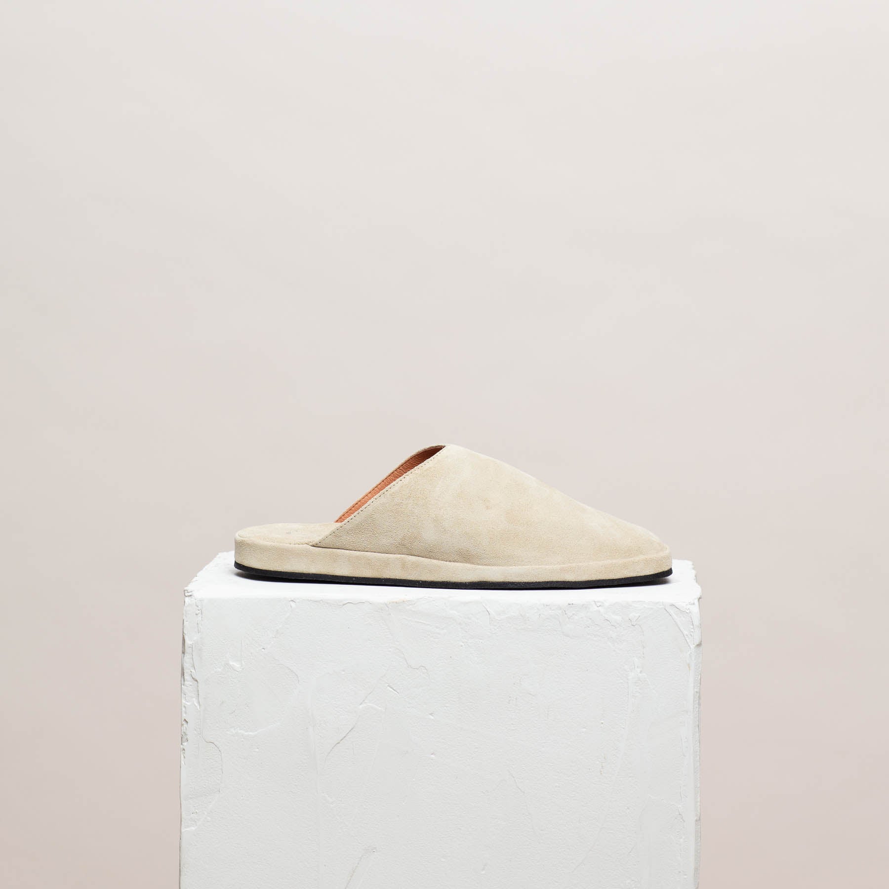 Tara outdoor & indoor Slipper