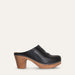 Lottie Black