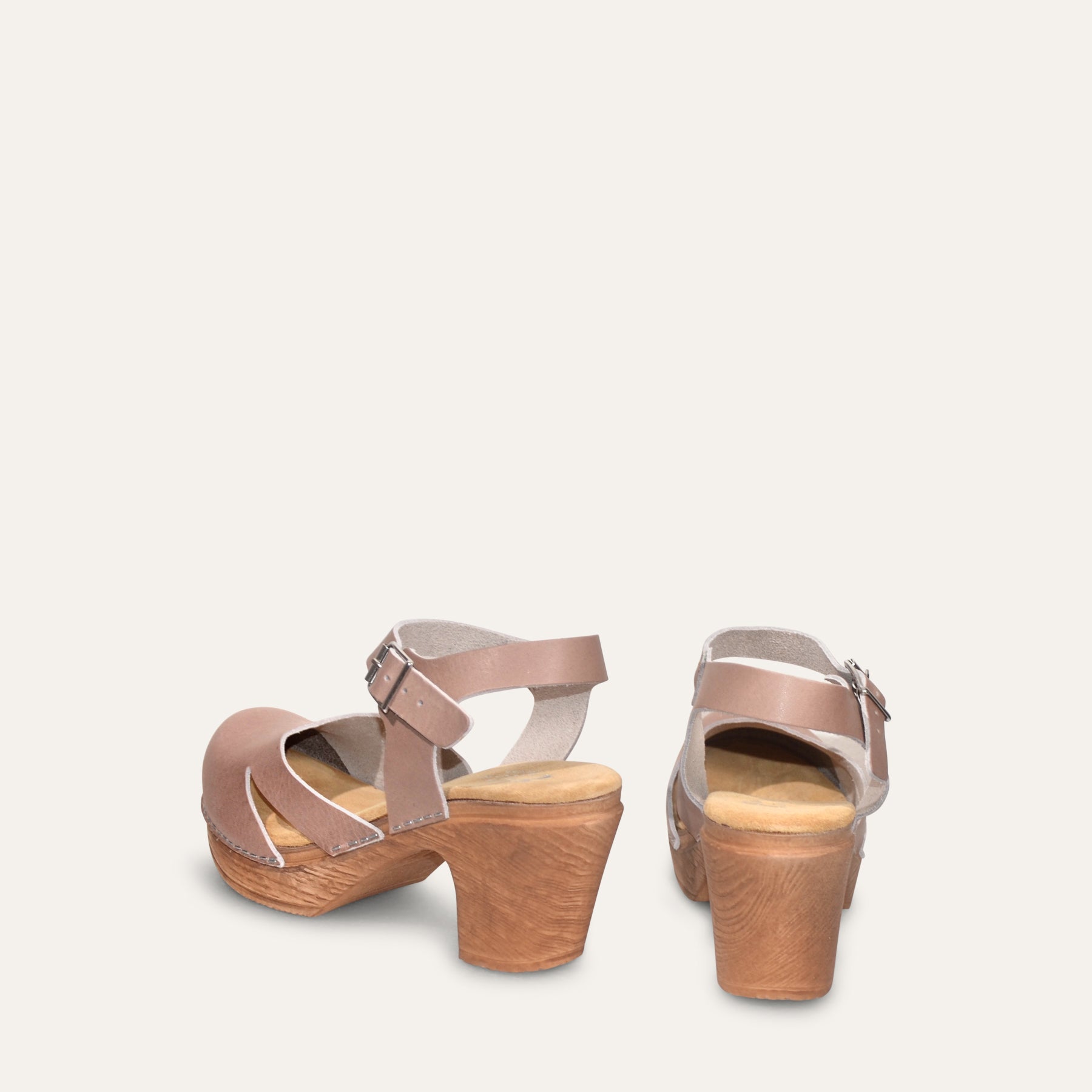 Penny Taupe