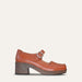 Iwa Rust
