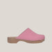 Helena Pink