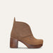 Ingela Camel