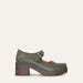 Iwa Green