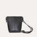 Maggie Black - Small shouder bag