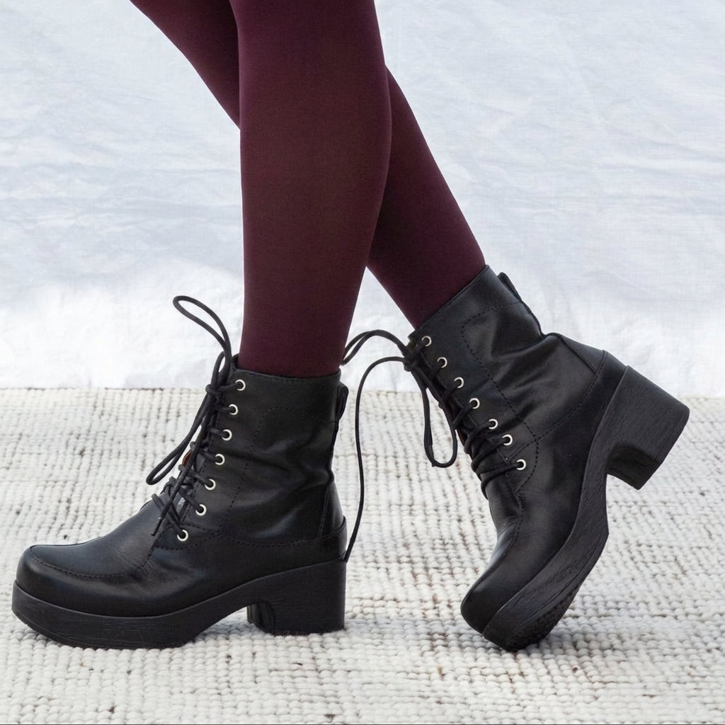 Bodil Black