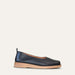 Selma Black